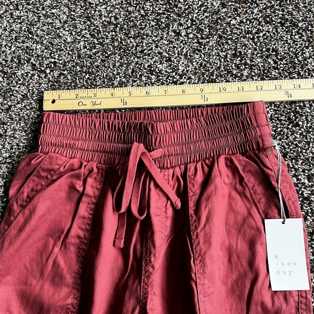 NWT A New Day pants - Picture 4 of 8